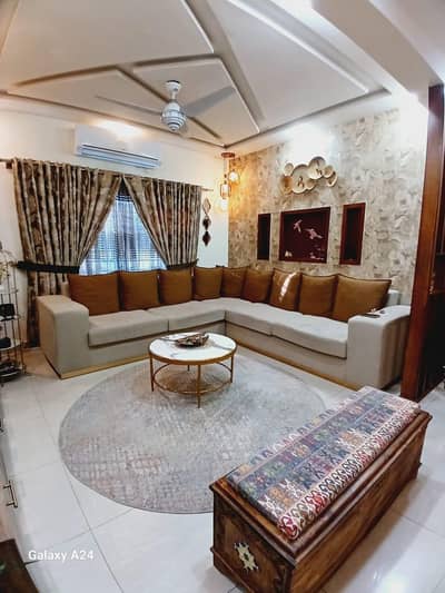 L shaped luxury sofa for sale