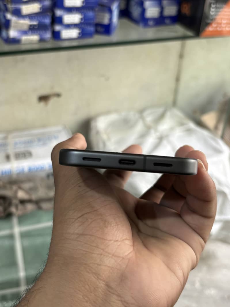 Google Pixel 10 1