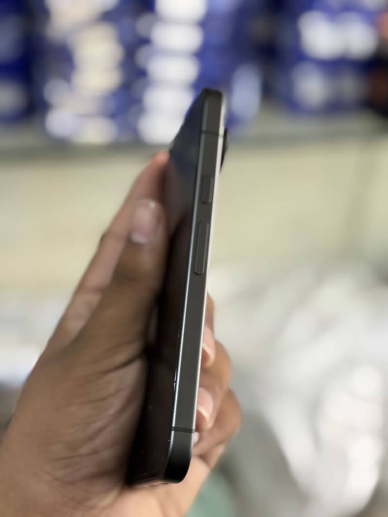 Google Pixel 10 2