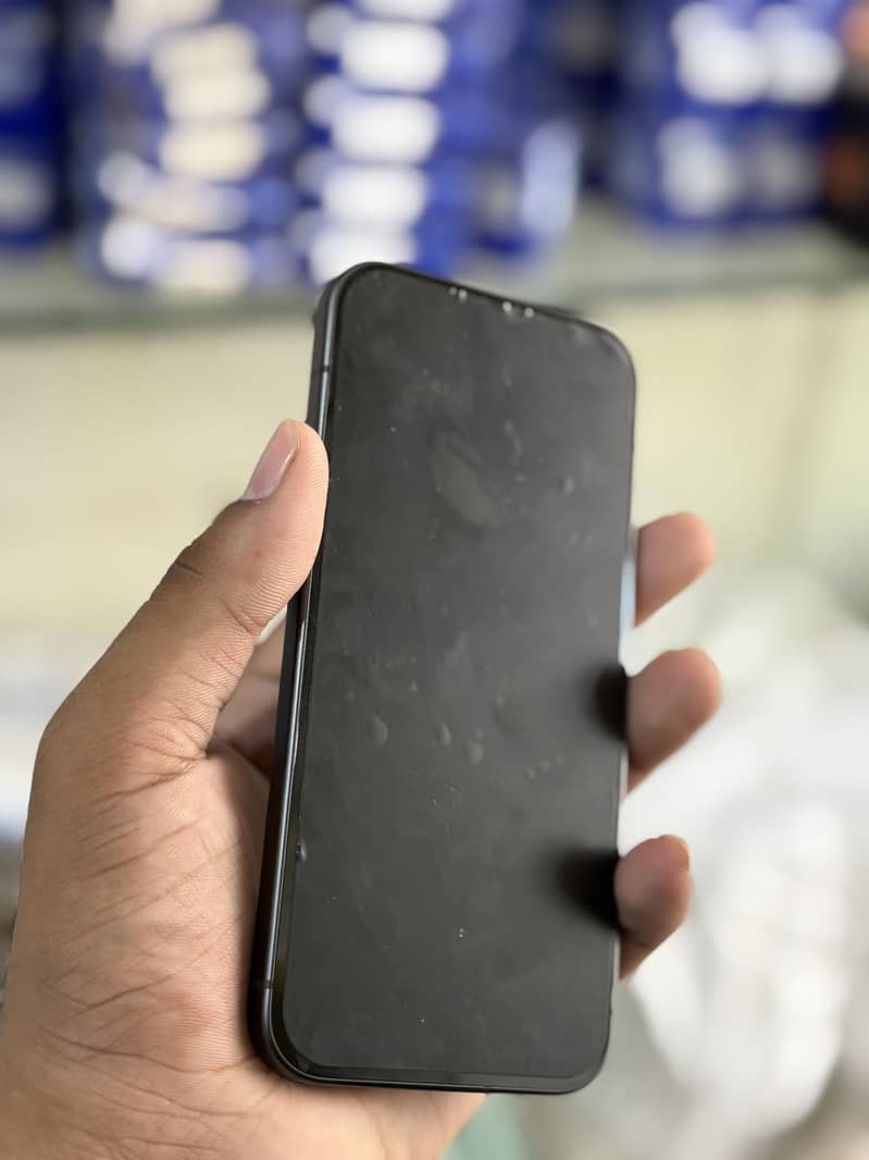 Google Pixel 10 6
