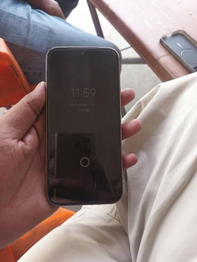 Vivo V70 5G