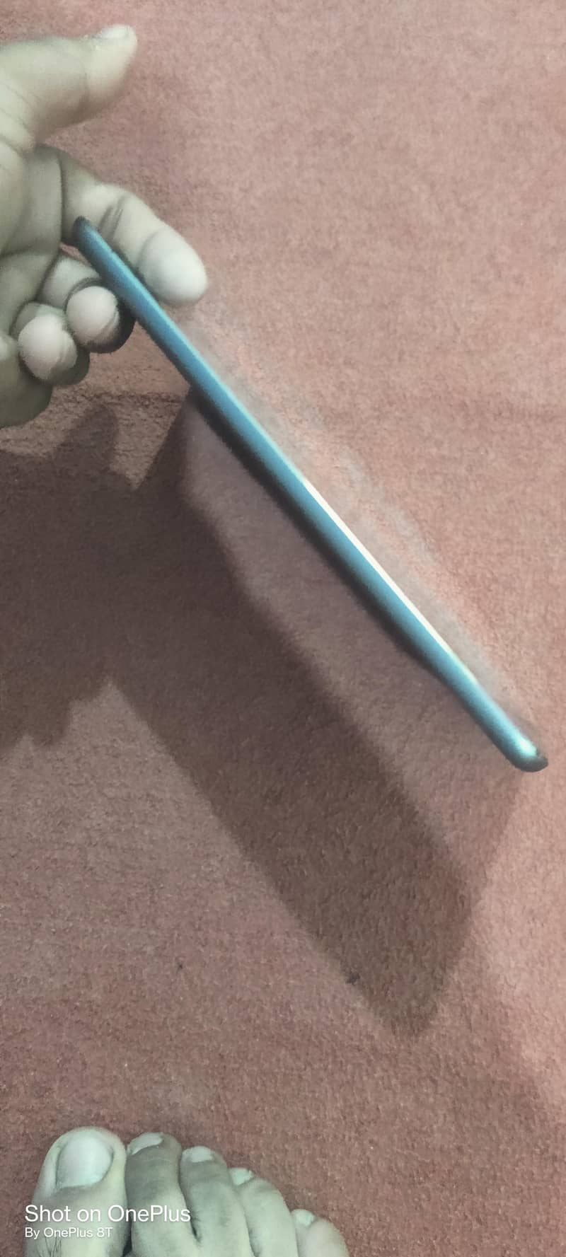 Ipad mini 2 2