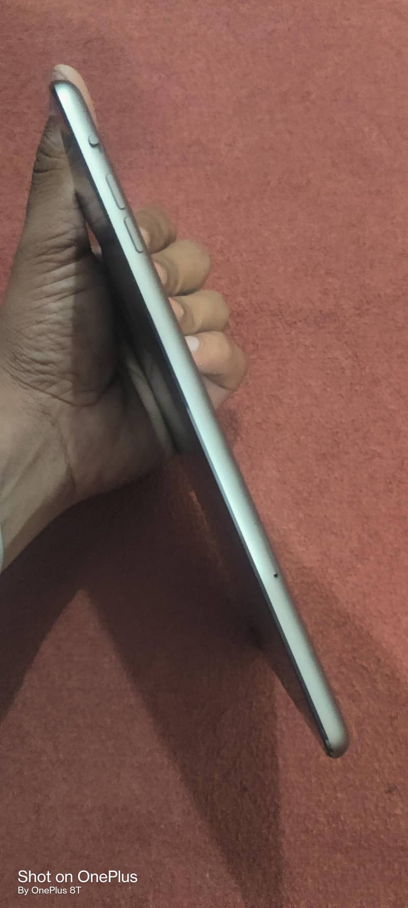 Ipad mini 2 3