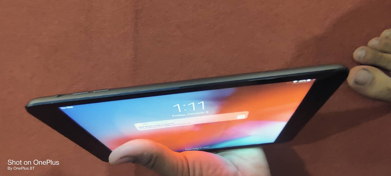 Ipad mini 2 4