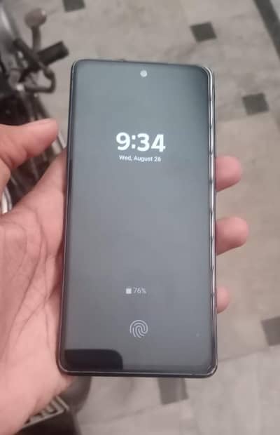 Urgent sale need money
