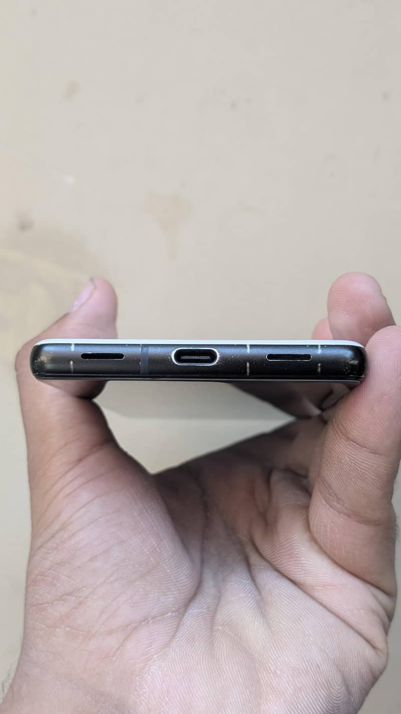 Google Pixel 6a 2