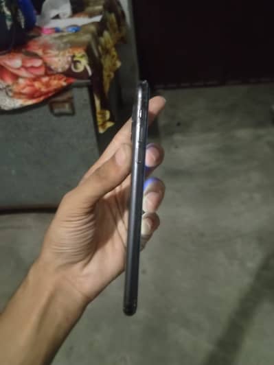 Apple iPhone 11 pro max 64gb non pta jv