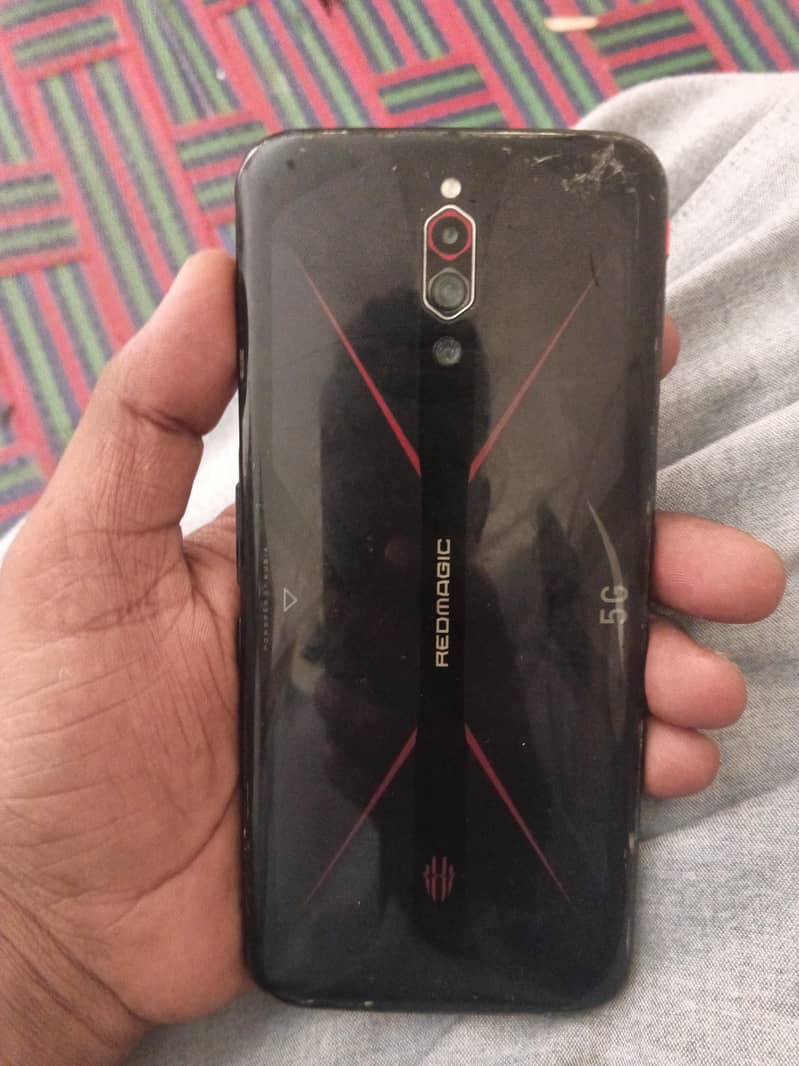 Zte Other Model 0