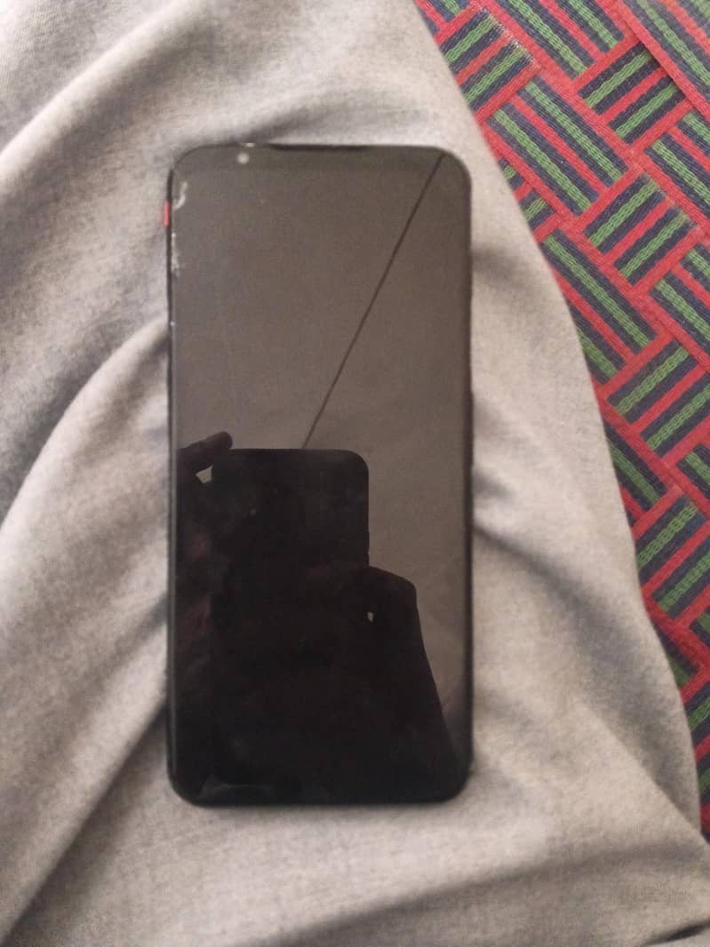 Zte Other Model 1
