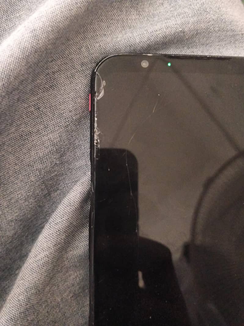 Zte Other Model 2