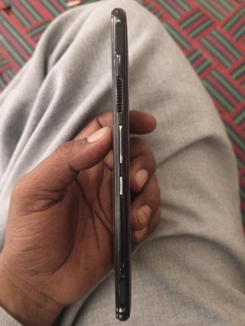 Zte Other Model 3