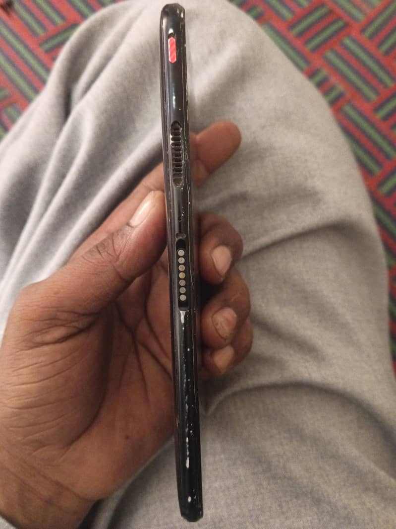 Zte Other Model 4