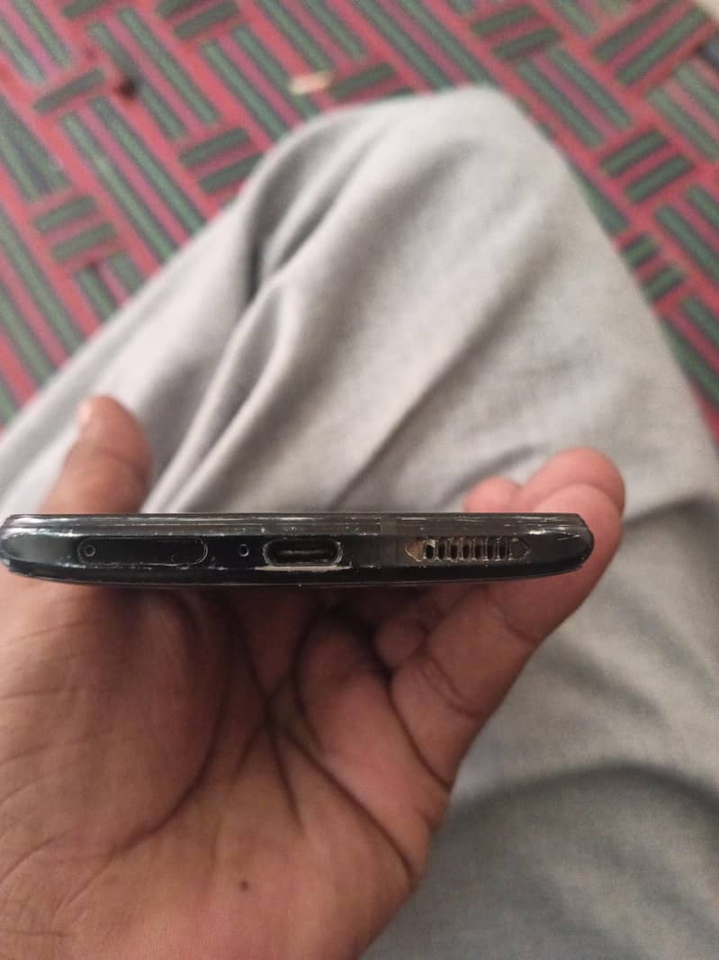 Zte Other Model 5
