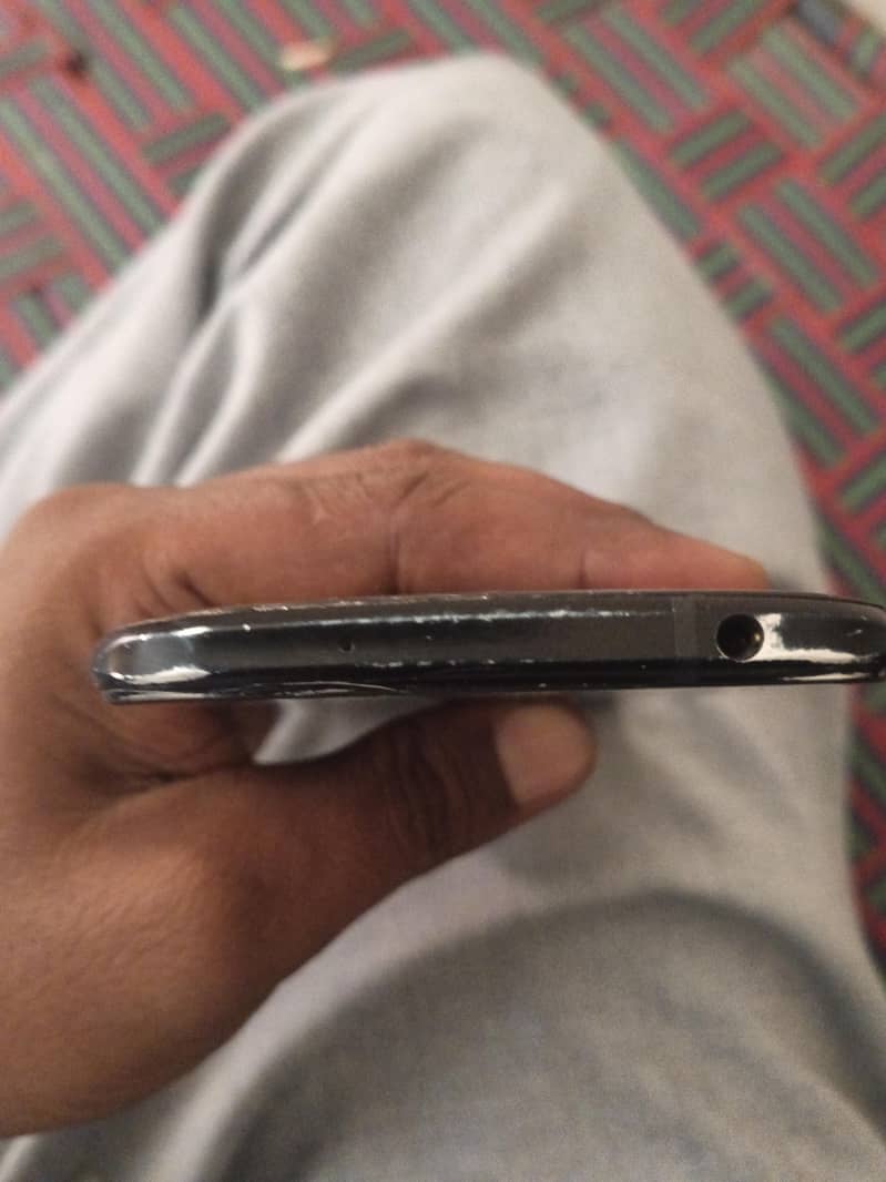Zte Other Model 6
