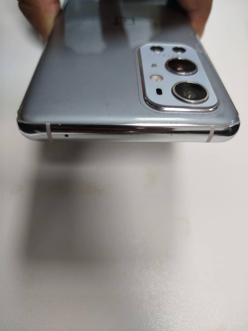 One Plus 9 Pro 1