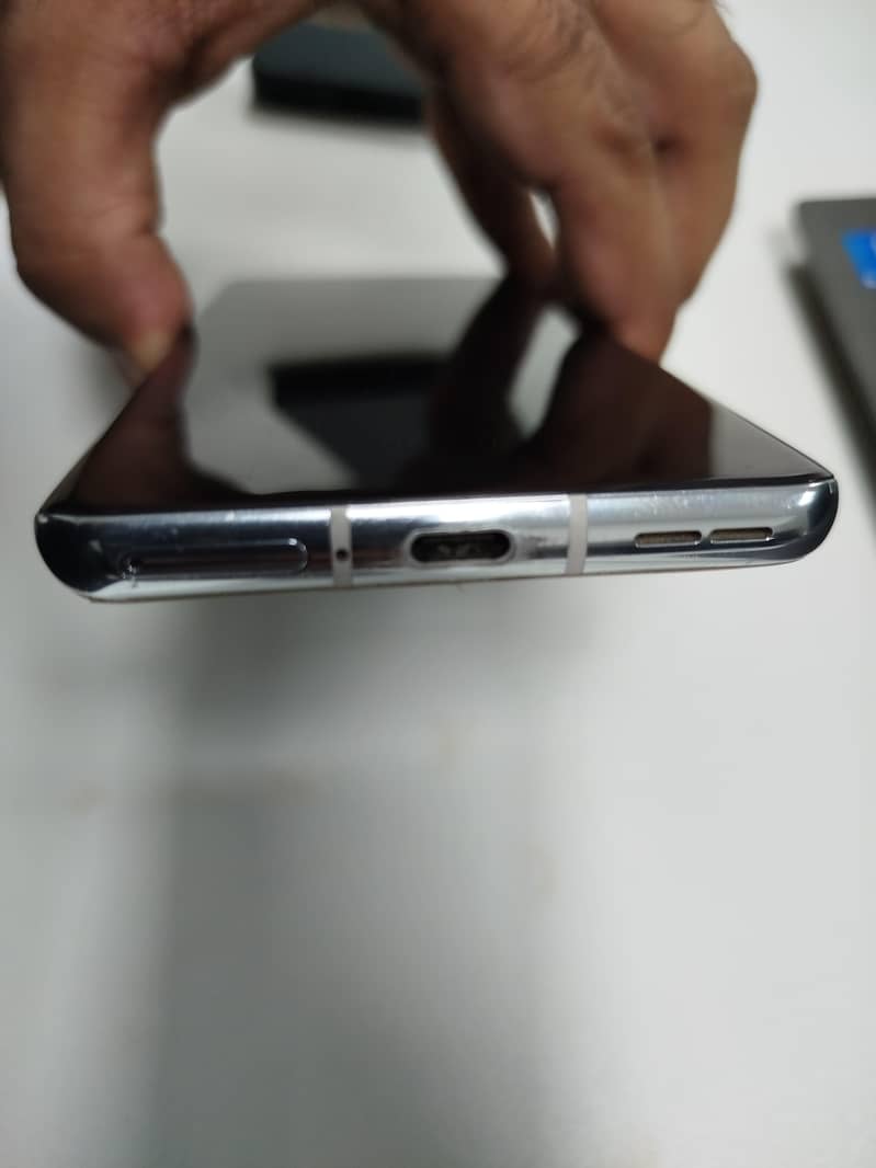 One Plus 9 Pro 2