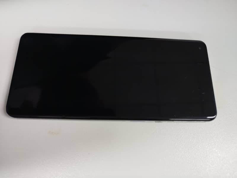 One Plus 9 Pro 3