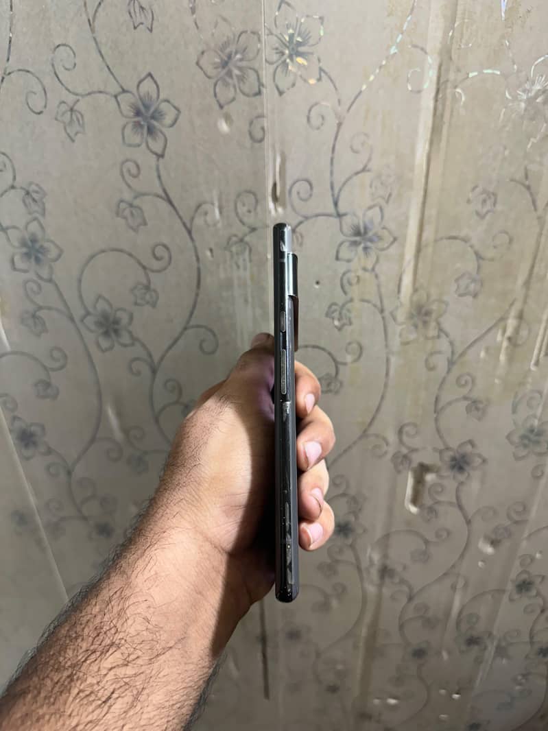 Google Pixel 6 Pro 1