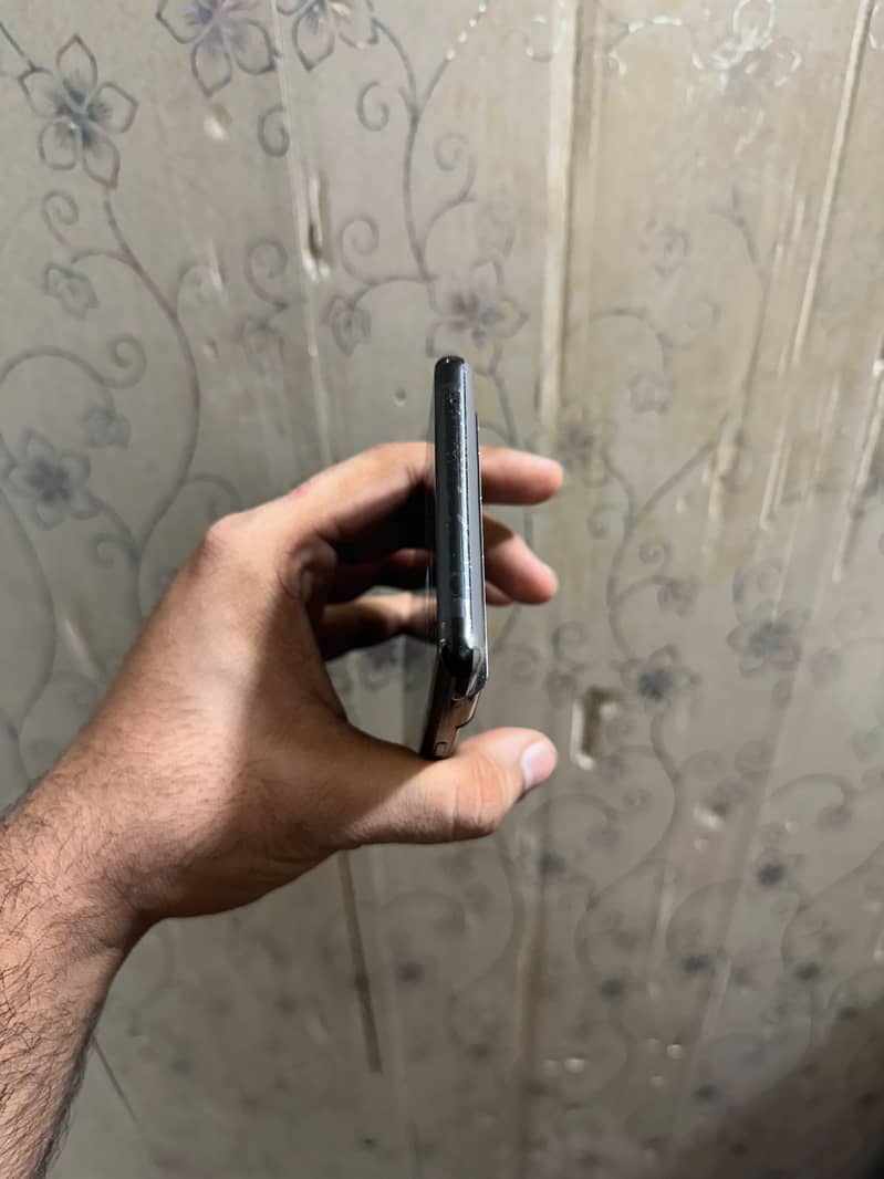 Google Pixel 6 Pro 2