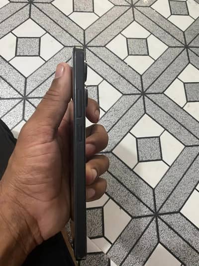 Xiaomi Redmi Note 13