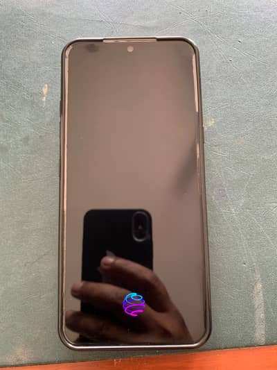 LG V60 ThinQ 5G