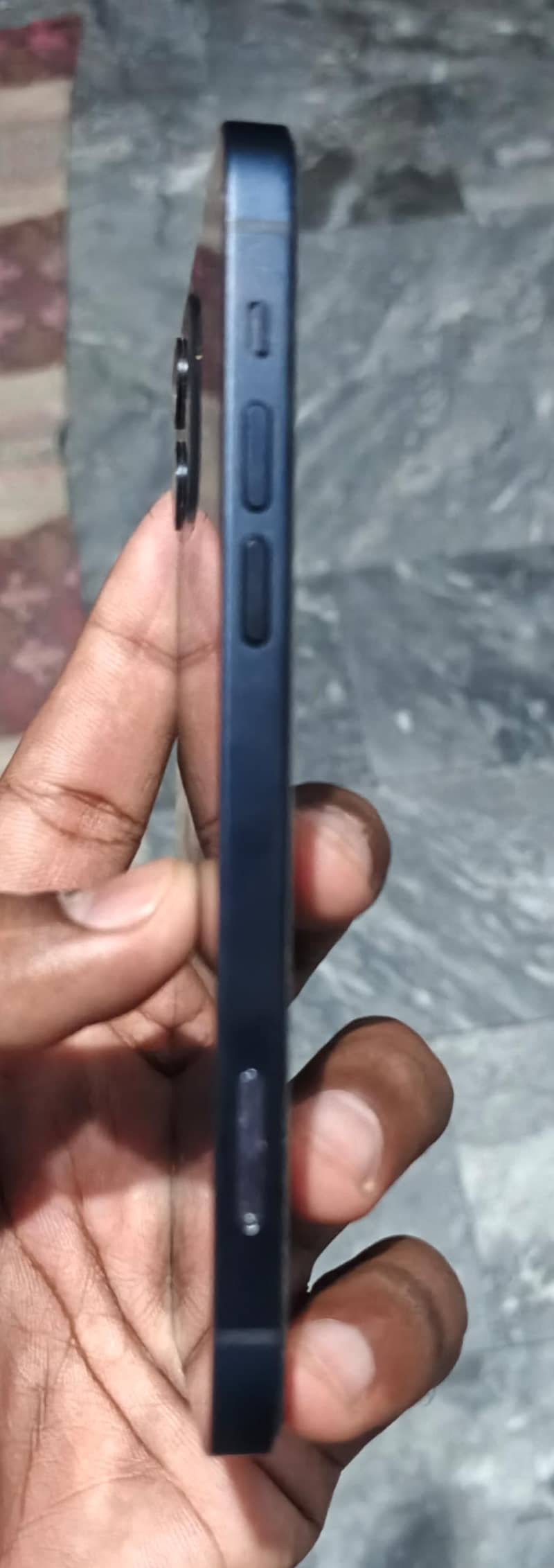 Apple iPhone 12 5