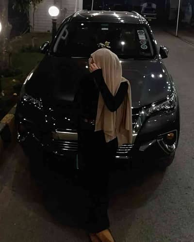 Dua 