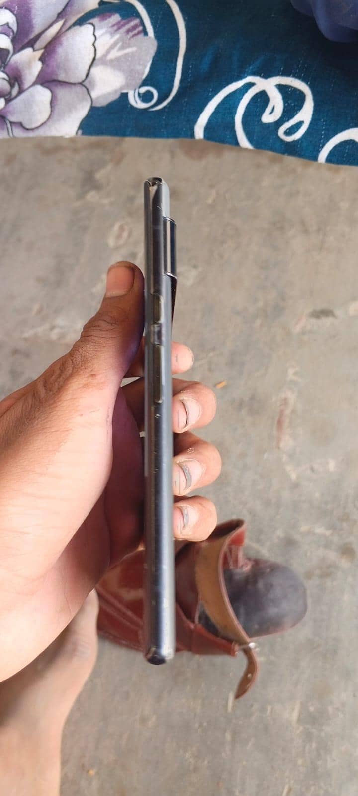 Google Pixel 6 Pro 2