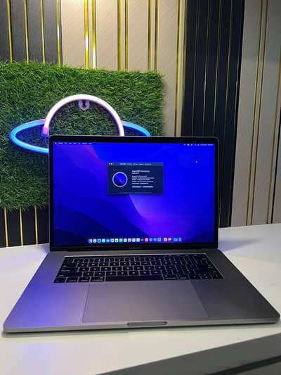 apple macbook pro 2016 core i7 laptop power machine