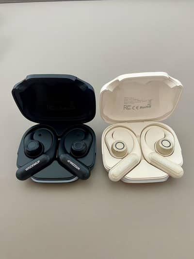 Premium Earphones For Girls