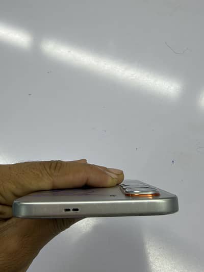 Infinix Other Model