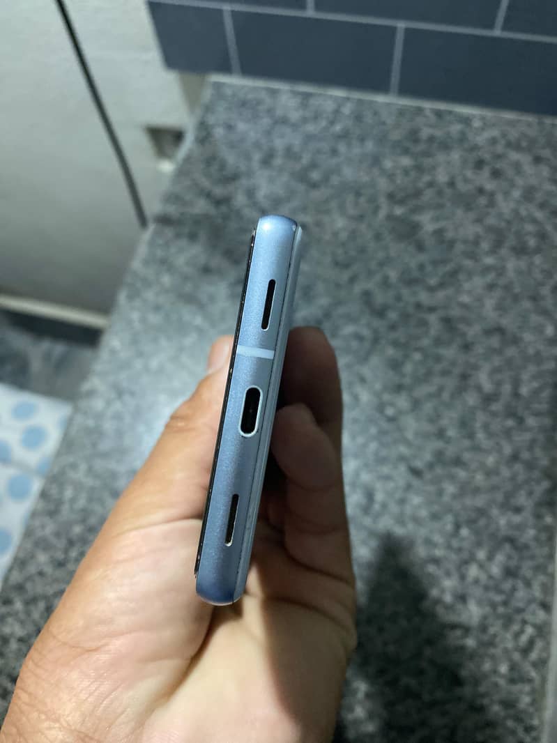 Google Pixel 7a 1