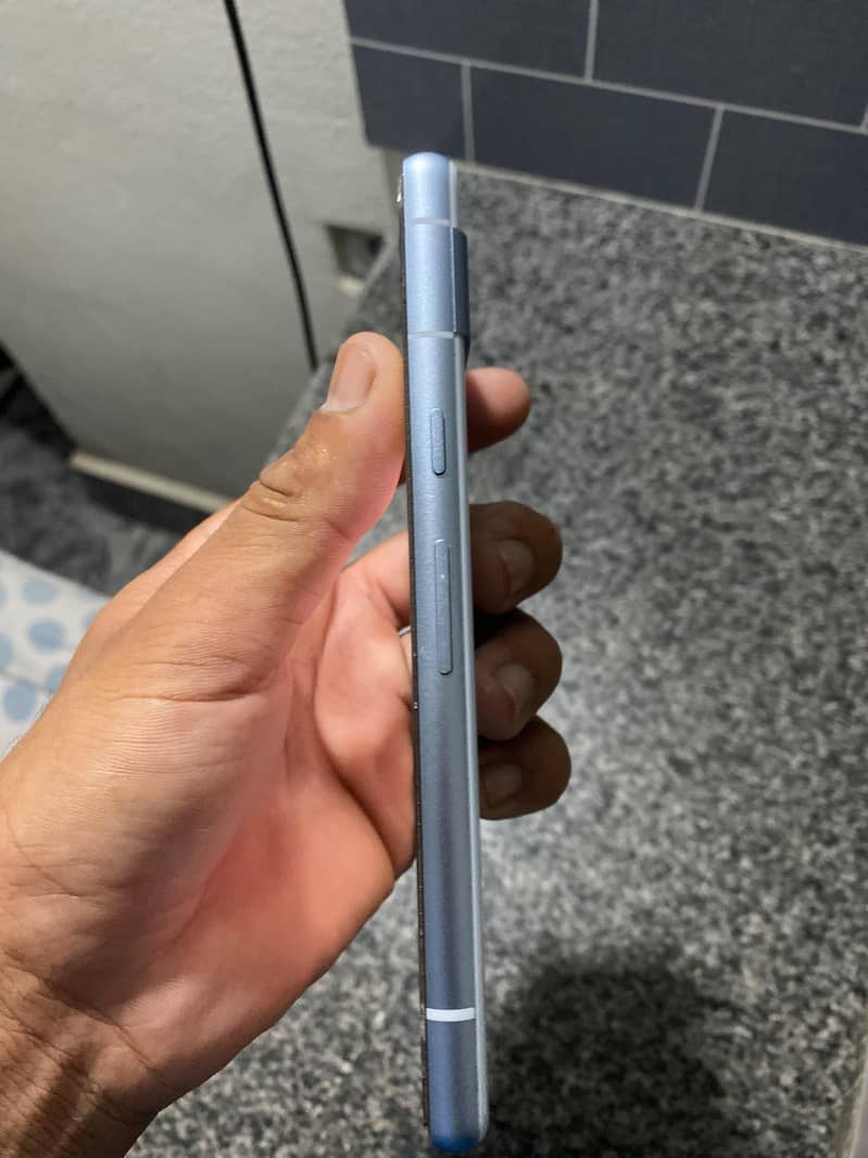 Google Pixel 7a 2