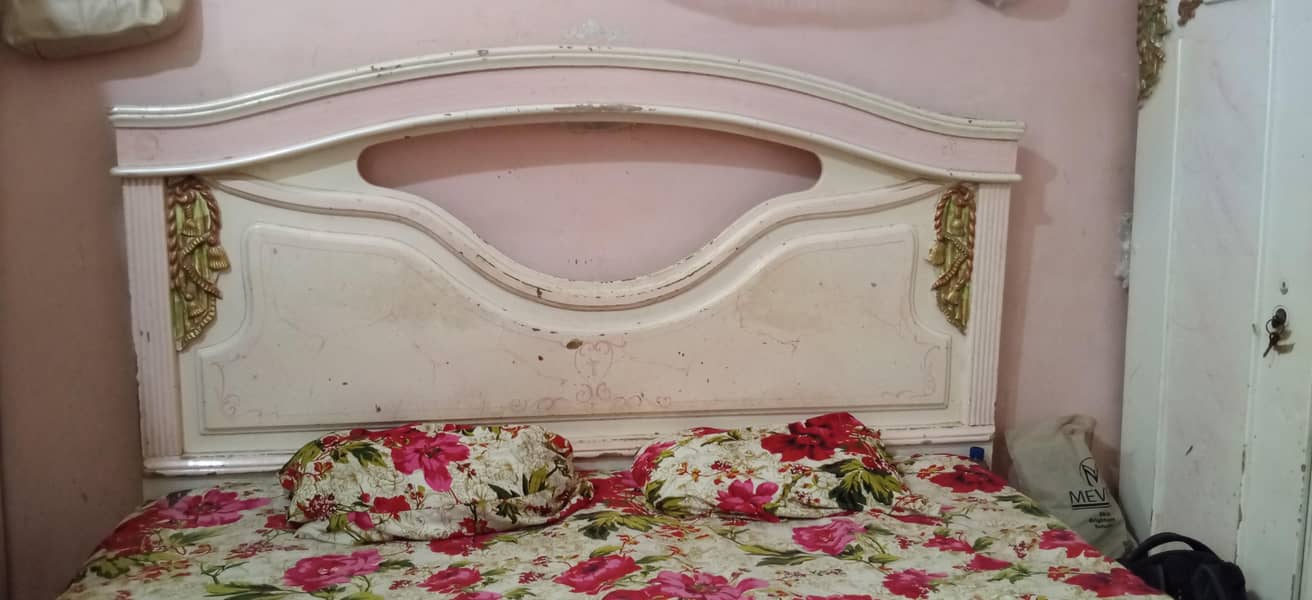for sell 1