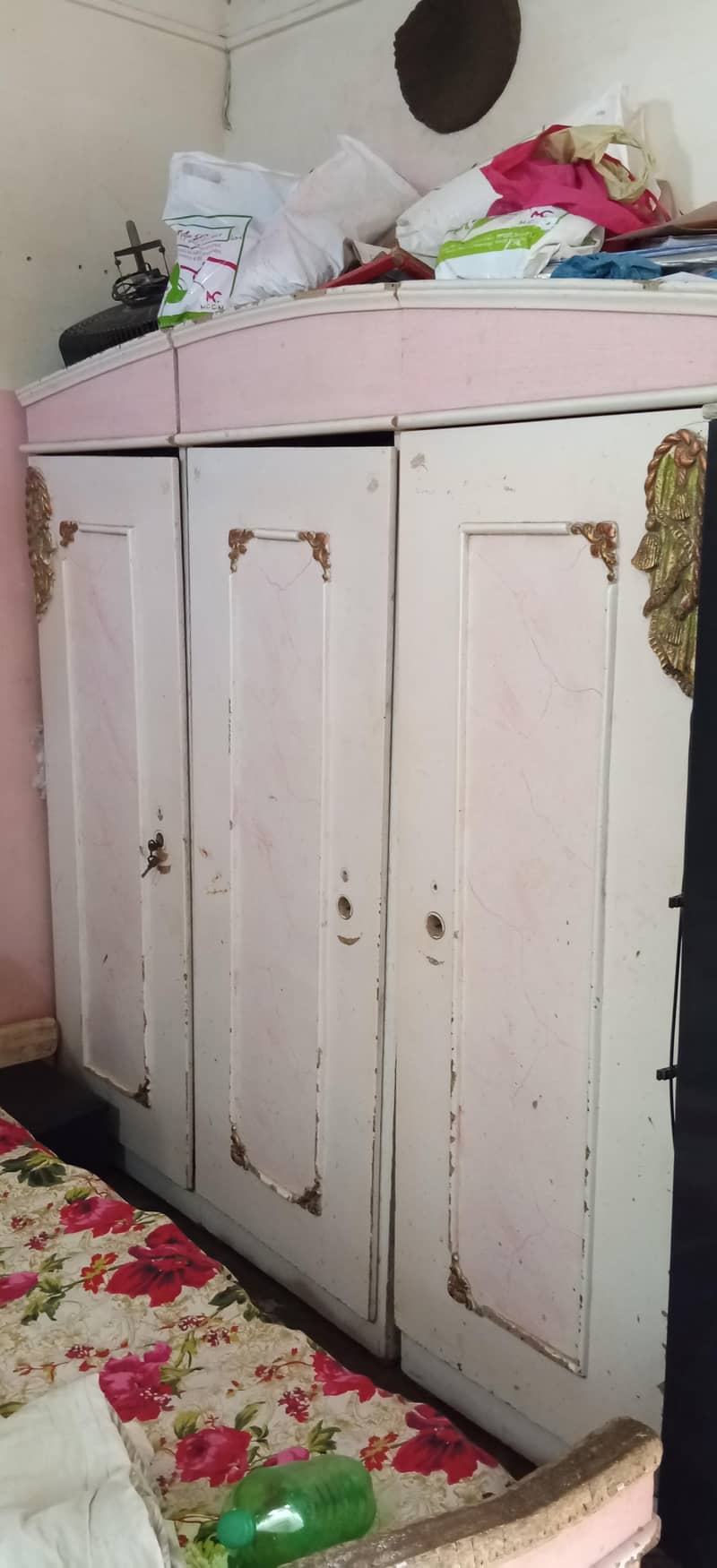 for sell 2