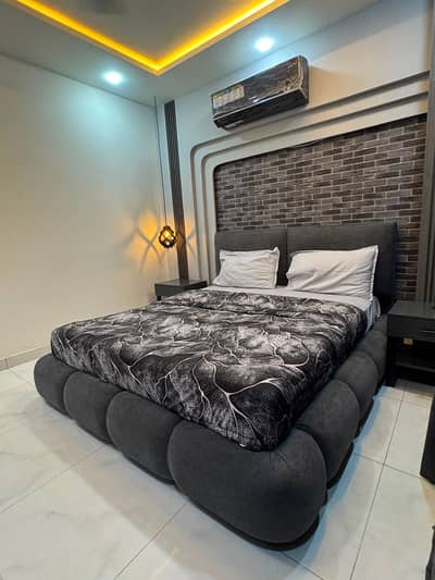 2 Bed Flats For Sale In Opal | Top Floor | 1113 Sq Ft