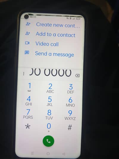 OPPO A52