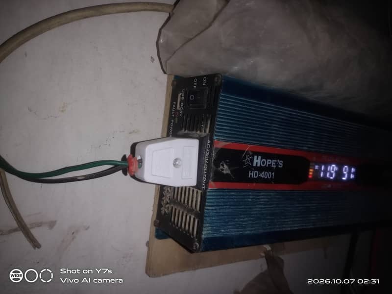 inverter 2