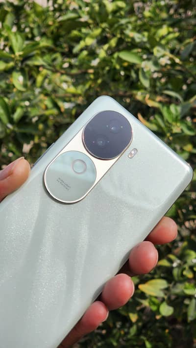 Vivo V40e 8/256GB