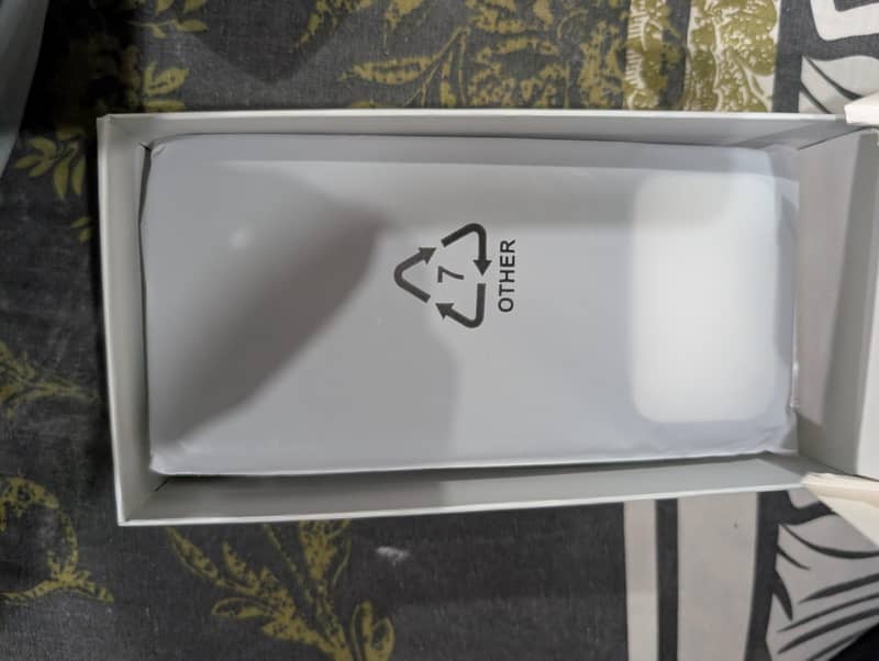 Infinix Note Edge 2