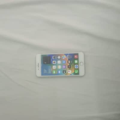 Apple iPhone 8 Plus factory unlock 10/10 hai