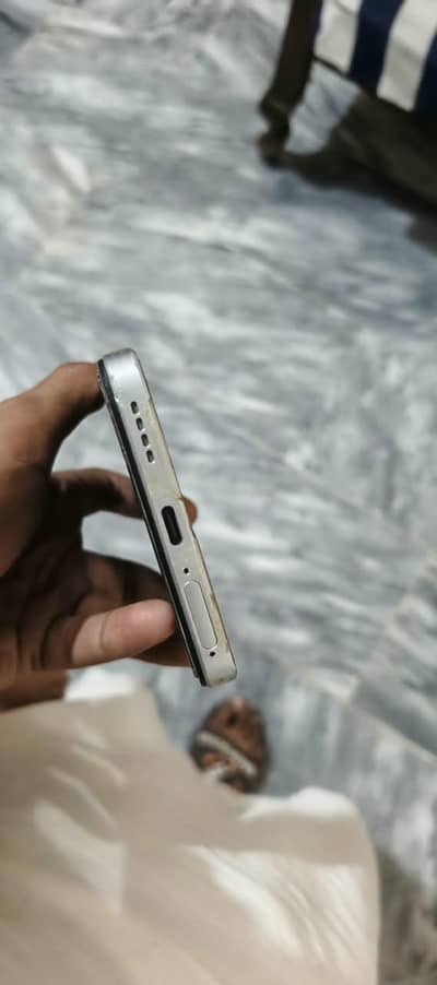 Realme 14 5g