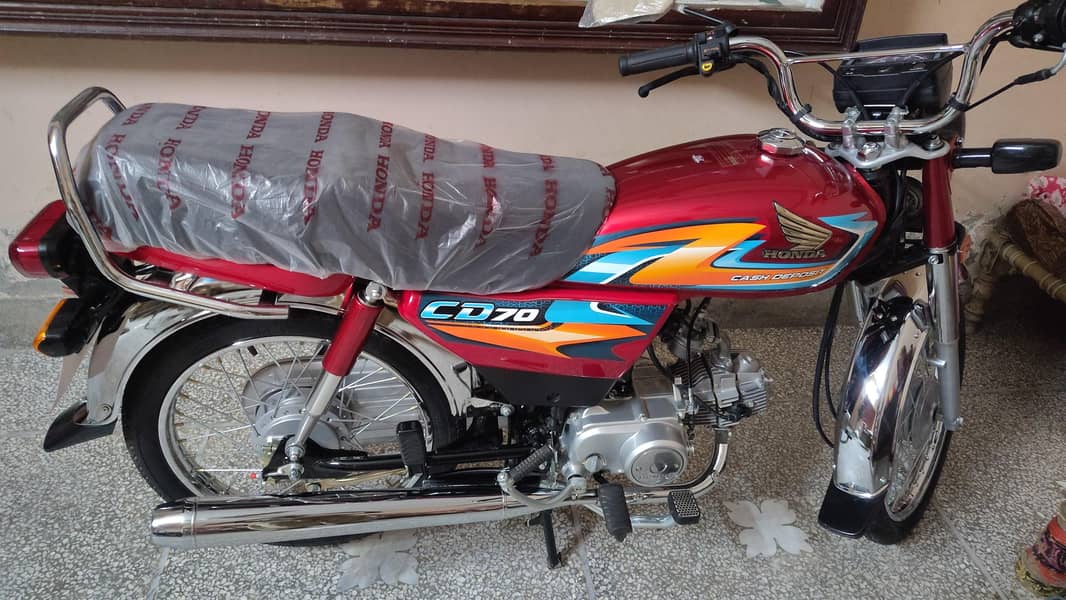 cd 70 2027 model 0