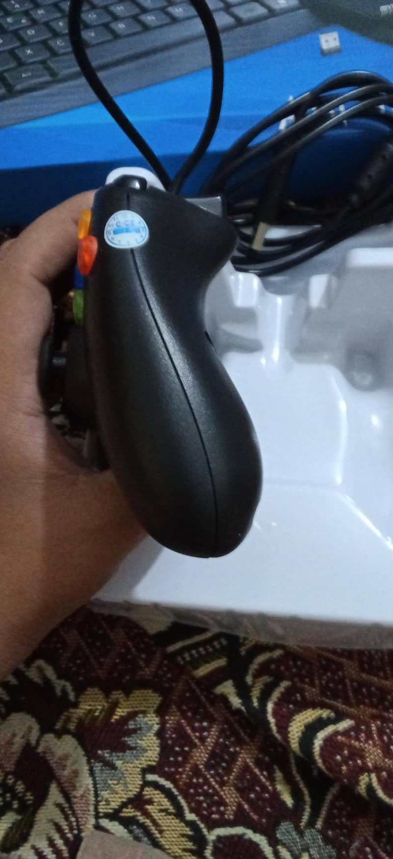 Xbox 360 2