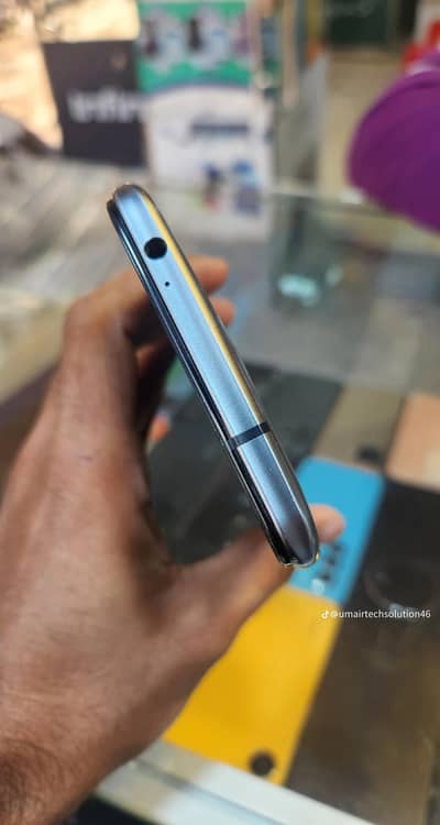 Other Mobiles Other Model