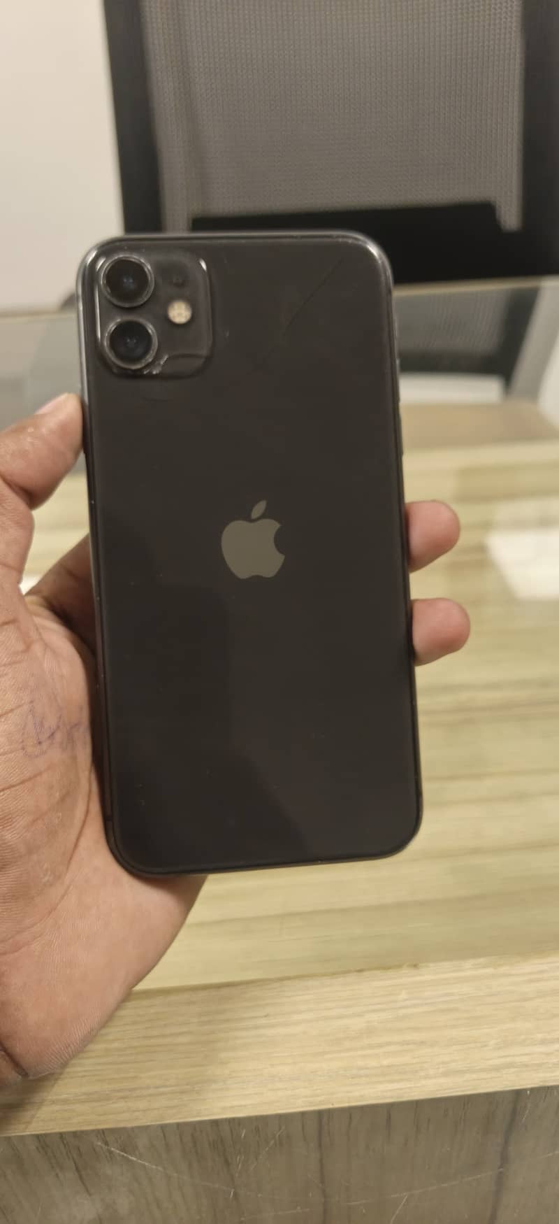 Apple iPhone 11 1