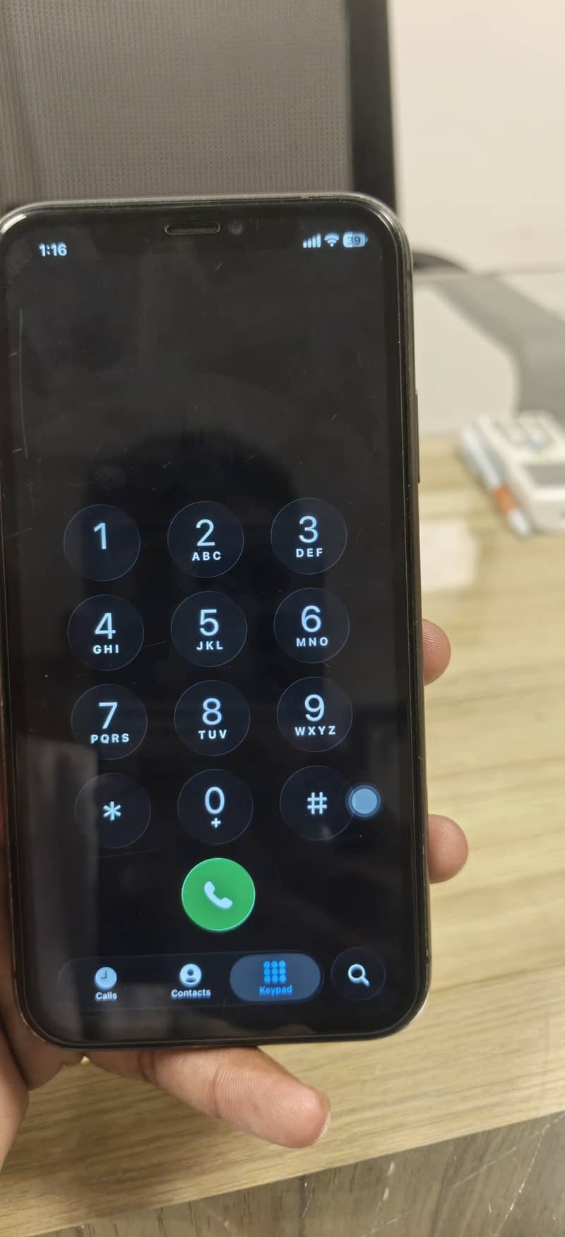 Apple iPhone 11 2