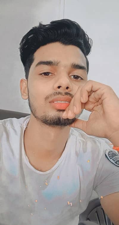 Amjad rana 