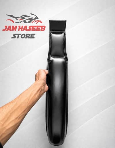 CD 70 slim bracket contact only Whatsapp 03346126624