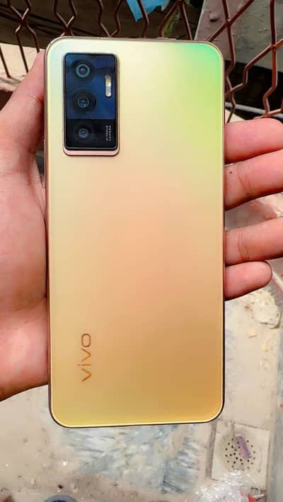 Vivo V23e 256GB